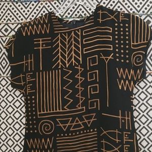 Ellen Tracy Dresses - Linda Allard Ellen Tracy Ellen Tracy Dresses - Linda Allard Ellen Tracy